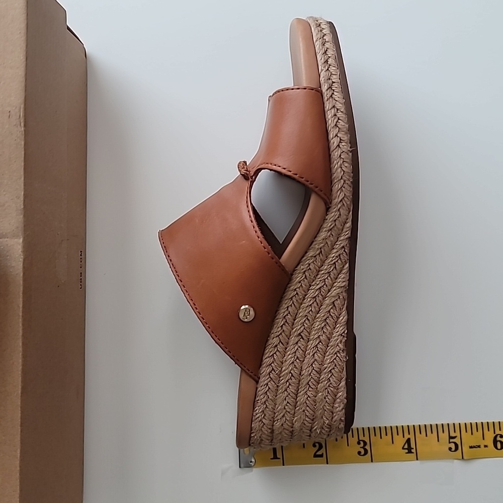 UGG Sandals